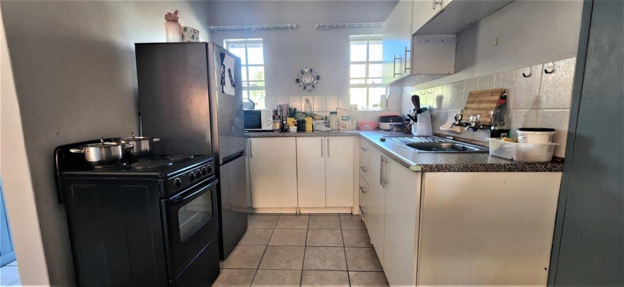 2 Bedroom Property for Sale in Die Rand Western Cape